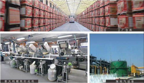 繼榮膺國家高新技術企業后，ITTO再獲廣東省名牌產品稱號，引領基礎電信業務新篇章