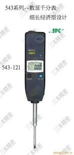 R72701型號儀器儀表解析 功能特性與行業(yè)應(yīng)用