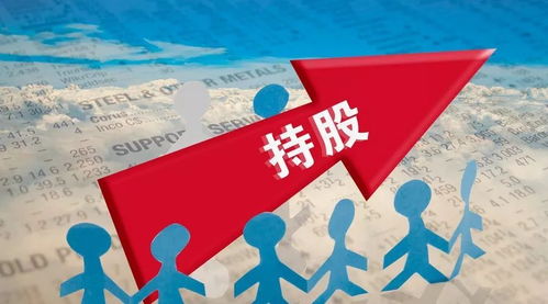 倪強(qiáng)以技術(shù)服務(wù)為核，得邦照明控股特優(yōu)仕的戰(zhàn)略初衷