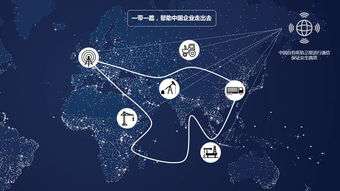用衛星打造了一張物聯網，這家公司把共享經濟做到了天上
