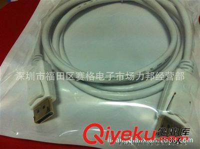 深圳市福田區(qū)賽格電子市場(chǎng)力邦經(jīng)營(yíng)部 專業(yè)提供Mini DP轉(zhuǎn)HDMI高清連接方案