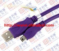 電腦連線與接口線 選購(gòu)指南與市場(chǎng)概覽