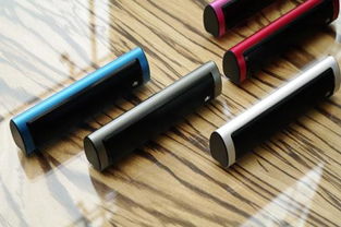 挑戰(zhàn)2.0書(shū)架箱 朗琴郁金香S350便攜音箱評(píng)測(cè)