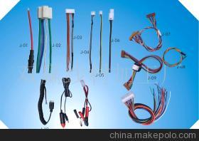 雙贏線材加工廠 專業(yè)電腦線材解決方案，匠心連接未來(lái)