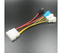 探索電腦線材 連接穩(wěn)定的關(guān)鍵紐帶