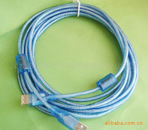 深圳制造 UBS梯形接口數(shù)據(jù)線與打印機(jī)連接線的專業(yè)供應(yīng)